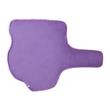 Manta Gigante · Tinkaton - Vista del producto
