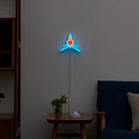 Lámpara LED · Rotom - Vista del producto