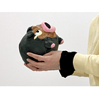 Peluche · Lechonk 8