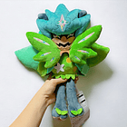 Peluche · Ogerpon 5