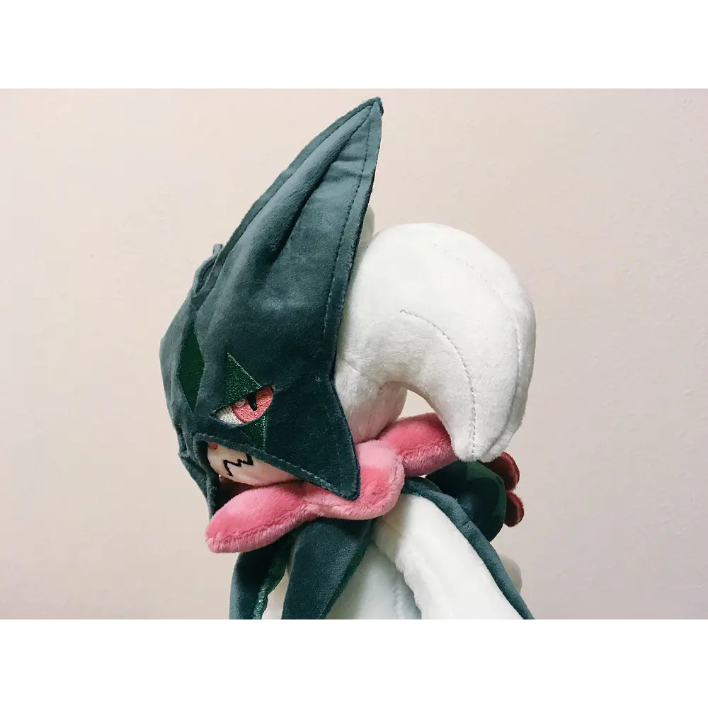 Peluche · Meowscarada - Vista del producto