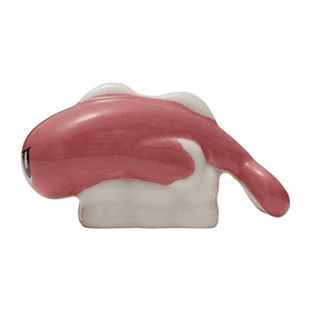 Soporte Palillos · Tatsugiri · Lánguida