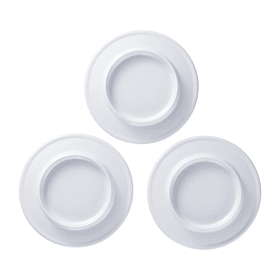 Pack 3 Platos Sushi · Tatsugiri