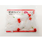 Pack 6 Envases Soya · Tatsugiri 6