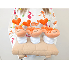 Peluche · Tatsugiri 6