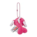 Peluche Mascota · Tatsugiri · Lánguida - Vista del producto