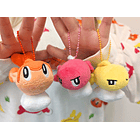 Peluche Mascota · Tatsugiri · Recta 6