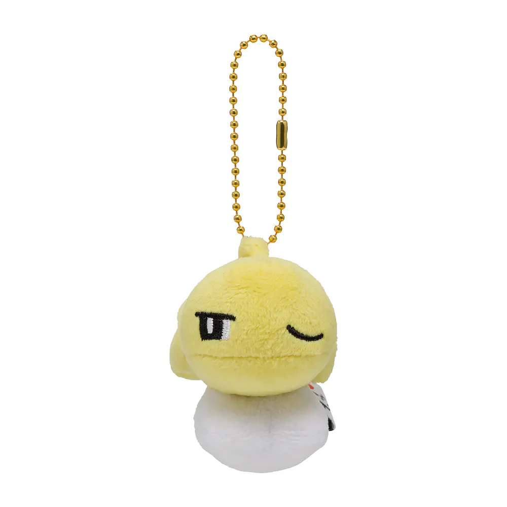 Peluche Mascota · Tatsugiri · Recta - Imagen principal
