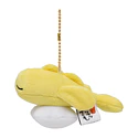 Peluche Mascota · Tatsugiri · Recta - Vista del producto