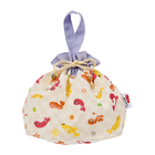 Bolsa · Tatsugiri 1