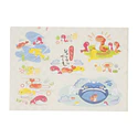 Set 2 Carpetas A4 · Tatsugiri - Vista del producto