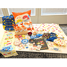 Pack Clips · Tatsugiri 7