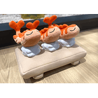 Peluche · Tatsugiri 5