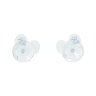 Set 2 Porta Cepillo Dientes · Tandemaus 3