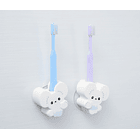 Set 2 Porta Cepillo Dientes · Tandemaus 4