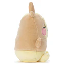 Peluche Dormido · Morpeko - Vista del producto