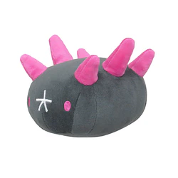 #771 Pyukumuku
