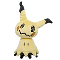 #778 Mimikyu - Vista del producto
