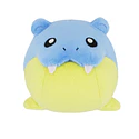 #363 Spheal - Vista del producto