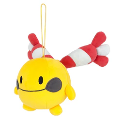 #433 Chingling