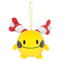 #433 Chingling - Vista del producto