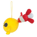#433 Chingling - Vista del producto