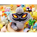 #024 Arbok - Vista del producto