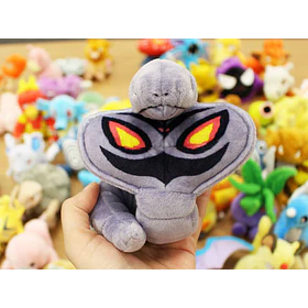 #024 Arbok