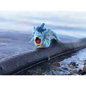 #130 Gyarados - Vista del producto