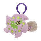 Peluche Mascota · Spiritomb 1