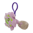 Peluche Mascota · Spiritomb 2