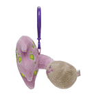 Peluche Mascota · Spiritomb 3