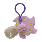 Peluche Mascota · Spiritomb 4