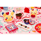 Taza Corazón · Pikachu 7