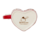 Taza Corazón · Pikachu 5