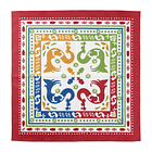 Bandana · Serperior 1