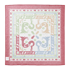 Bandana · Serperior 2