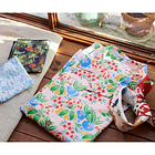 Bandana · Serperior 6