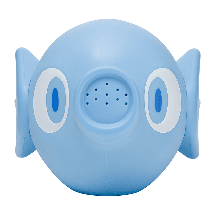 Regadera · Horsea 2