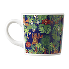 Taza y Cuchara · Botanical 2