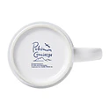 Taza y Cuchara · Botanical - Vista del producto