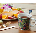 Taza y Cuchara · Botanical - Vista del producto