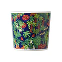 Taza y Cuchara · Botanical - Vista del producto