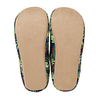 Pantuflas · Botanical · Talla L 3