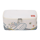 Pack · 3 Organizadores 4