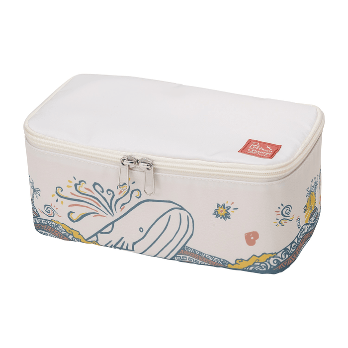 Pack · 3 Organizadores 5