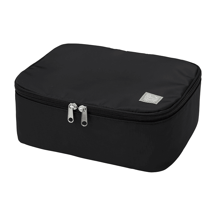 Pack · 3 Organizadores 8