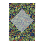 Set 2 Bolsas Compresión 1