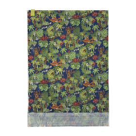 Set 2 Bolsas Compresión