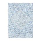 Set 2 Bolsas Compresión 4